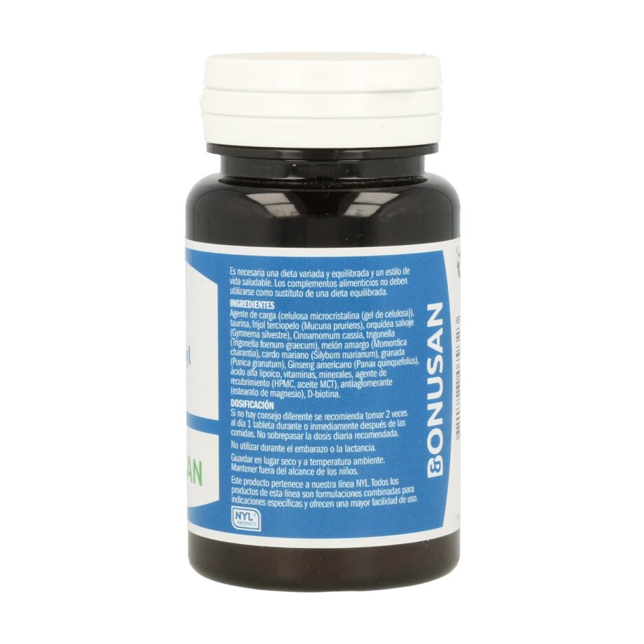 Glyconyl