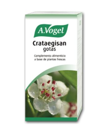 Crataegisan