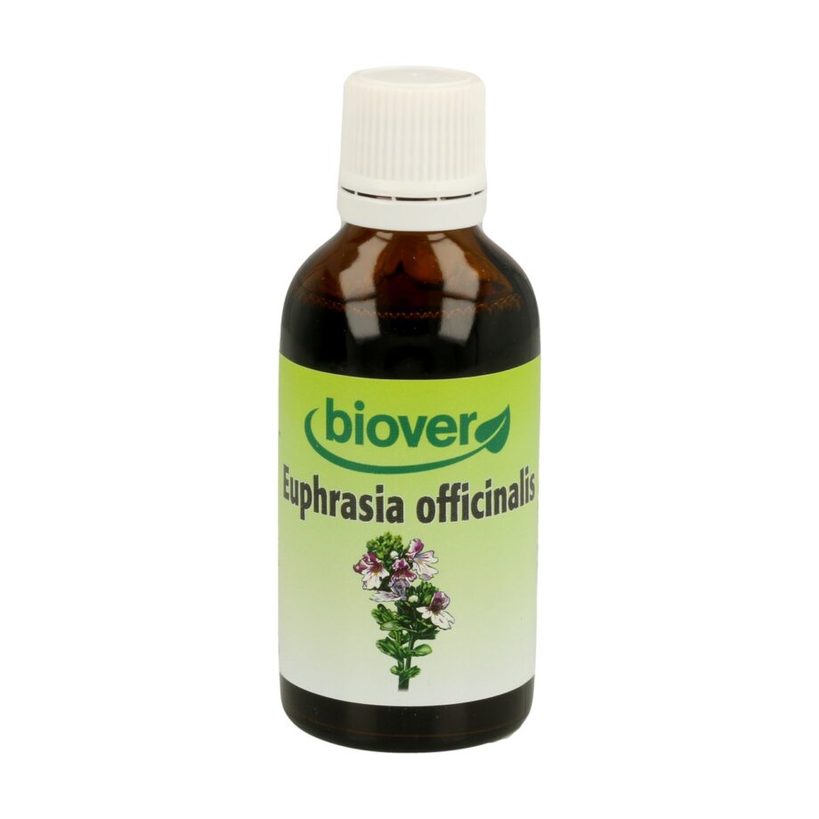Euphrasia Officinalis
