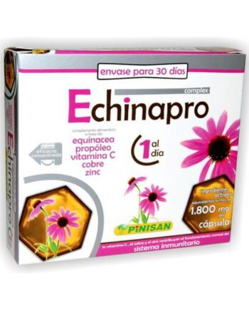 Echinapro