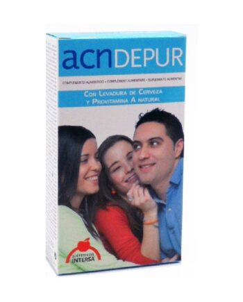 Acn Depur Acne