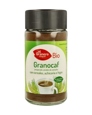 Granocaf Bio
