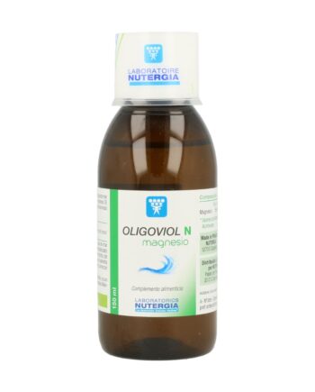 Oligoviol Sm-N