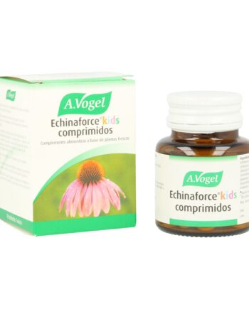 Echinaforce Kids