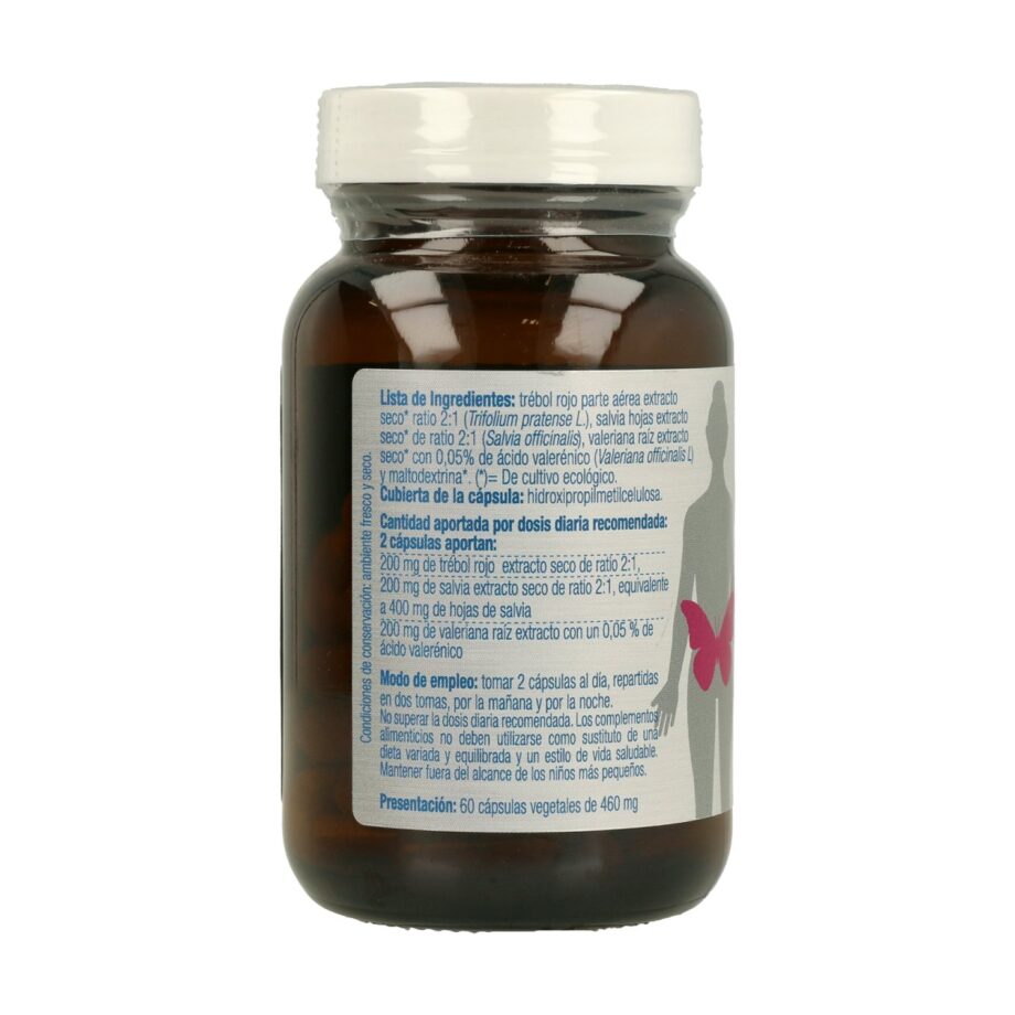 Menogran Bio