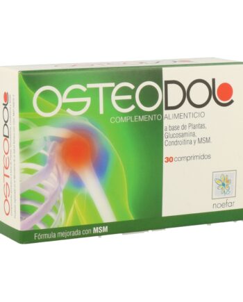 Osteodol