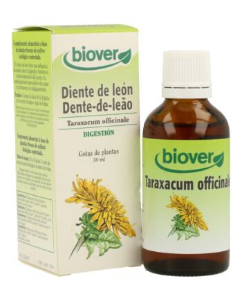 Diente de León