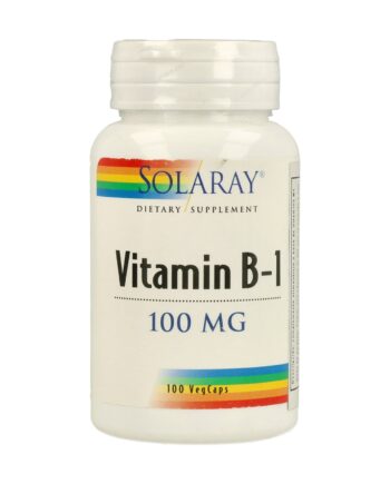 Vitamin B-1