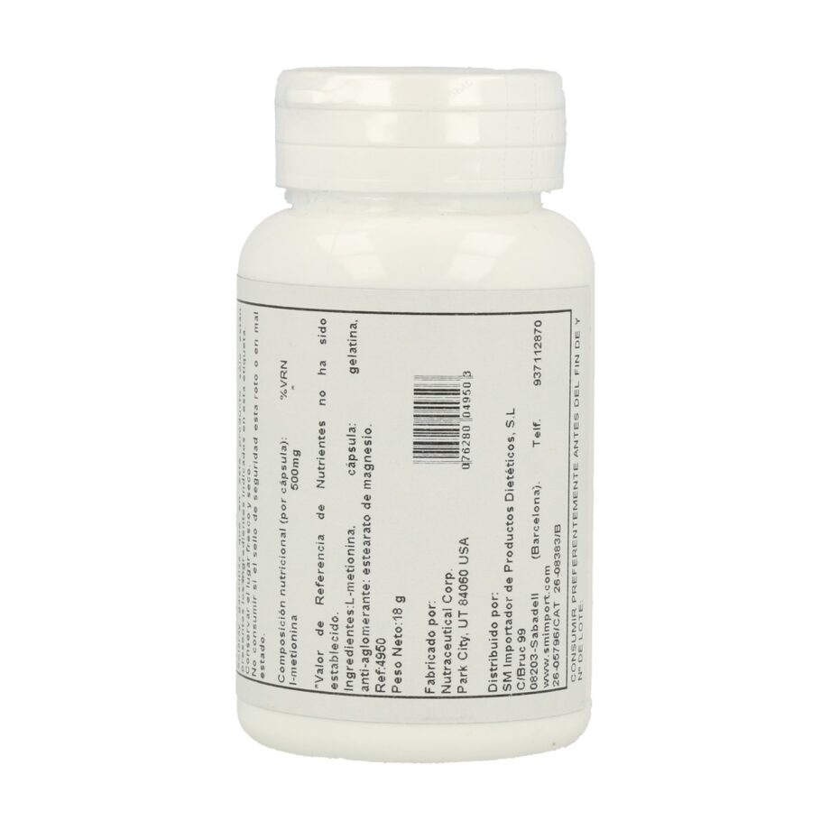 L-Methionine