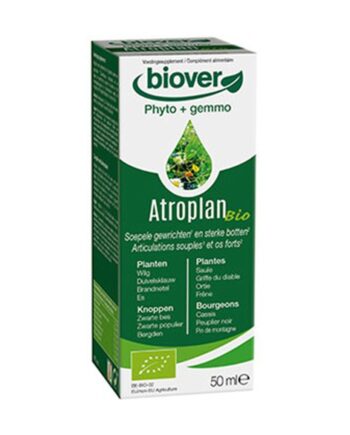 Atroplan Phitoplexe