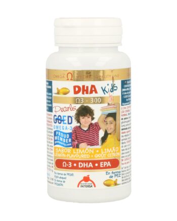Dha Kids Forma de Pez