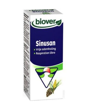 Sinusan