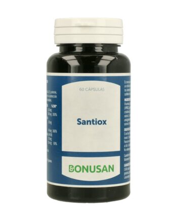 Santiox