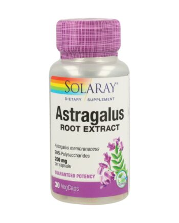 Astragalus