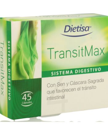 Transitmax