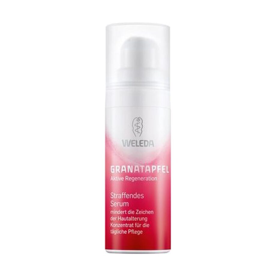 Serum Reafirmante de Granada