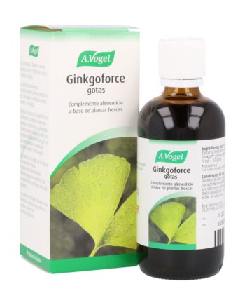 Geriaforce