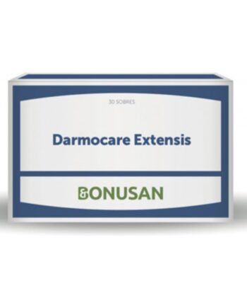 Darmocare Extensis