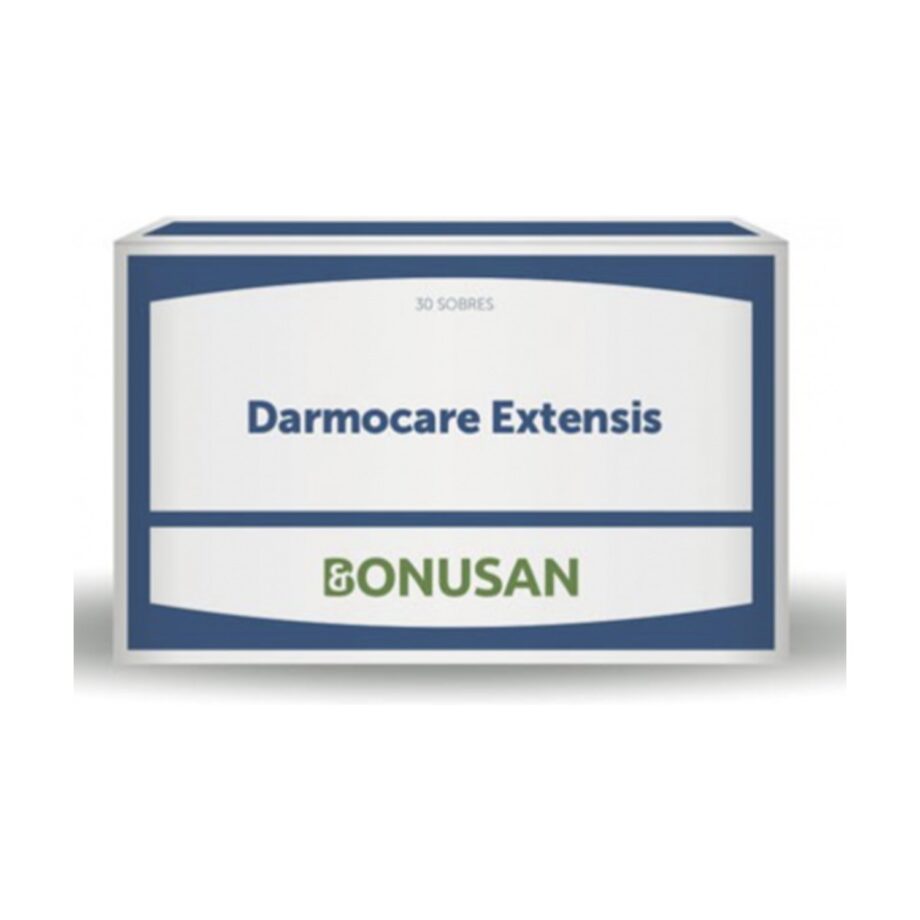 Darmocare Extensis