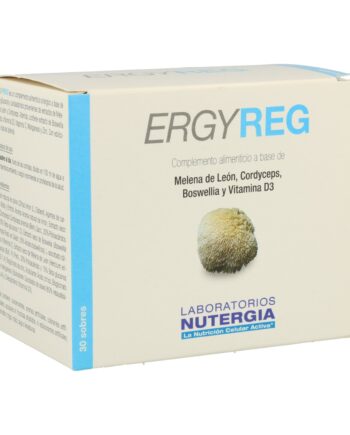 Ergyreg