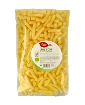 Gusetos Bio