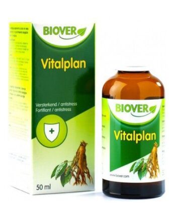 Vitalplan Phitoplexe