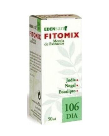 Fitomix 106 Dia