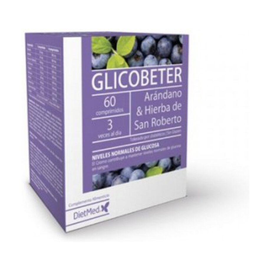 Glicobeter