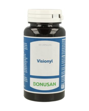 Visionyl