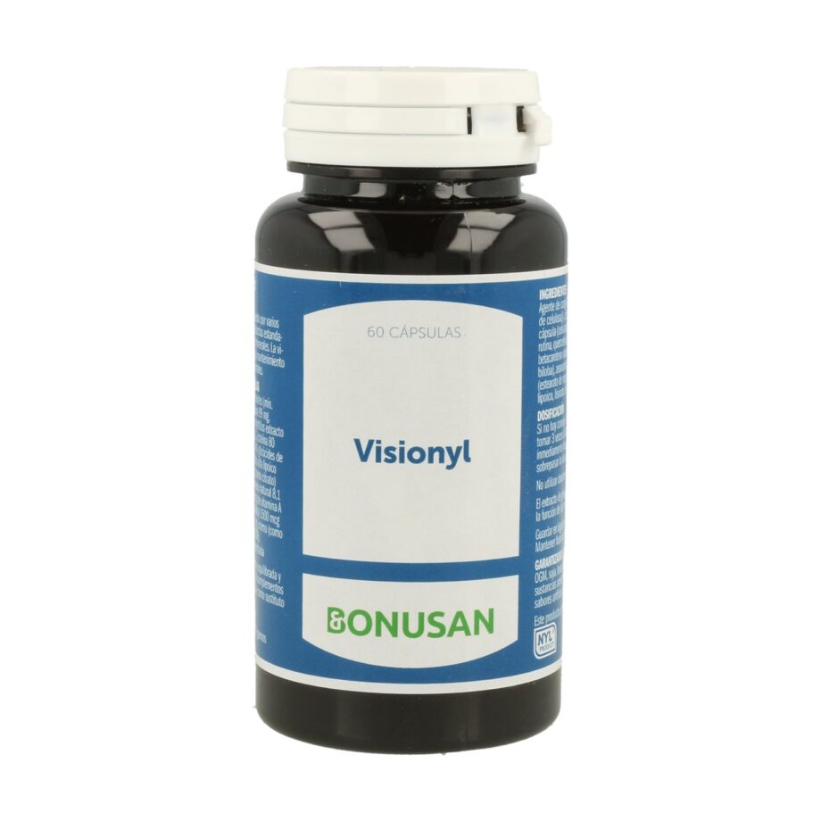 Visionyl