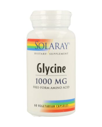 Glycine