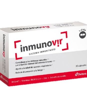 INMUNOVIR