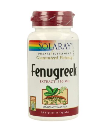 Fenogrec