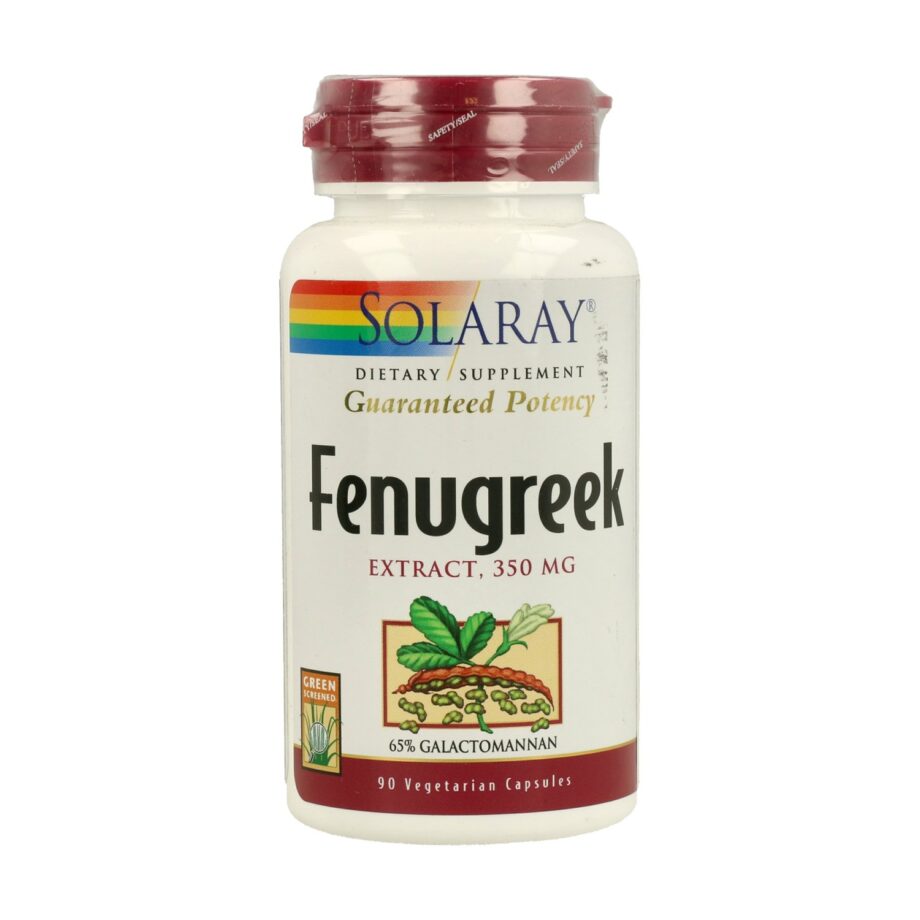 Fenogrec