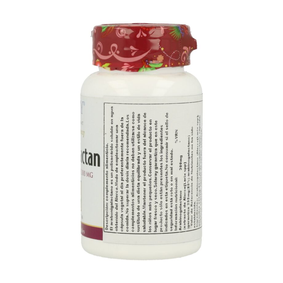 Ag ImmunEnhacer