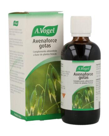 Avenaforce