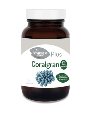 Coralgran (Coral Marino)