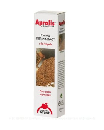 Aprolis Dermintact Crema