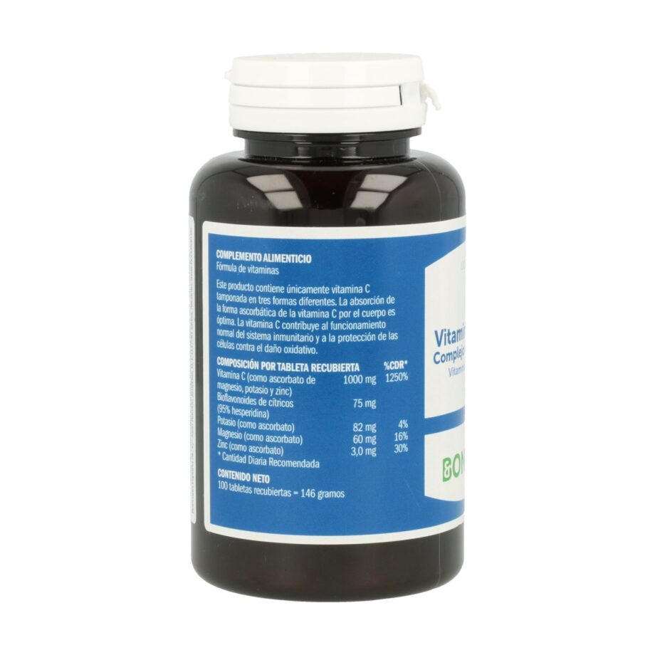 Vitamina C-1000