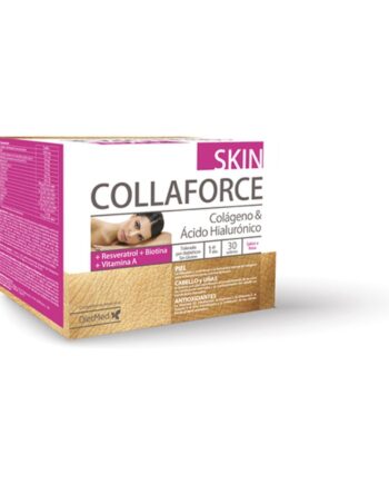 Collaforce Skin