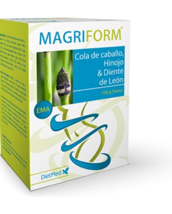 Magriform Ema - 150 gr.