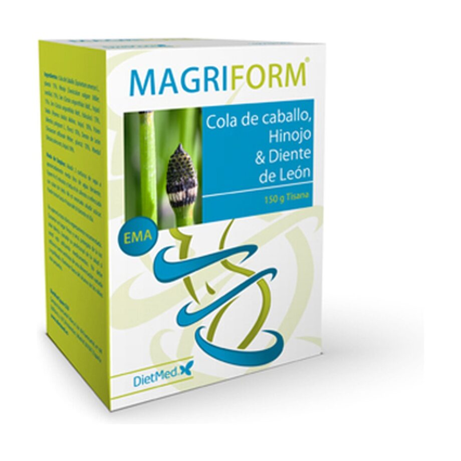 Magriform Ema - 150 gr.