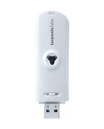Recambio Micra USB Aromadifusor