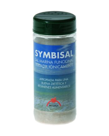 Symbisal