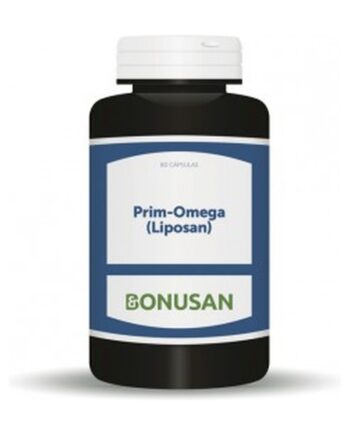 Prim-Omega (Liposan)