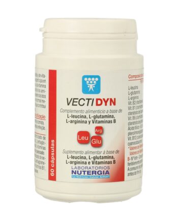 Vecti-Dyn