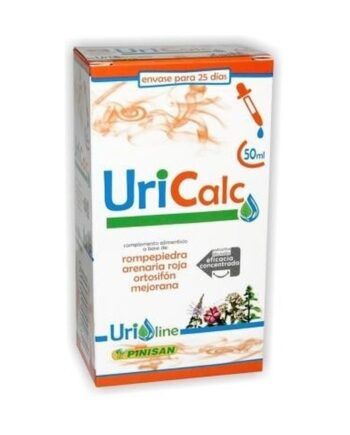 Uricalc
