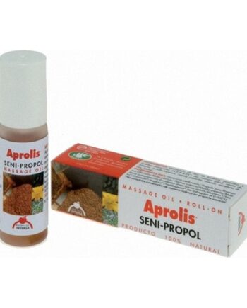 Aprolis Seni Propol Roll-On