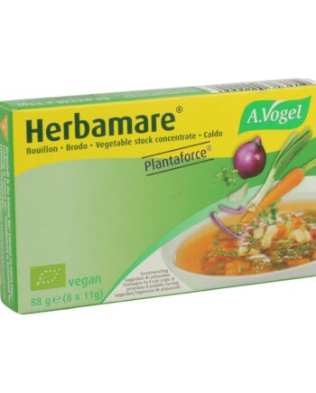 Herbamare Caldo