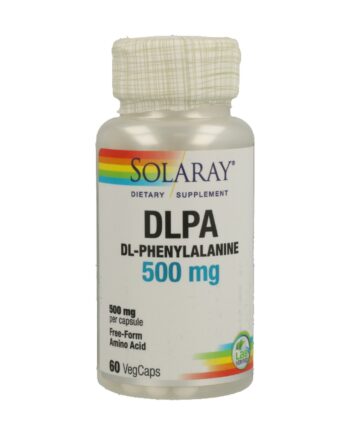 DL-Phenylalanine